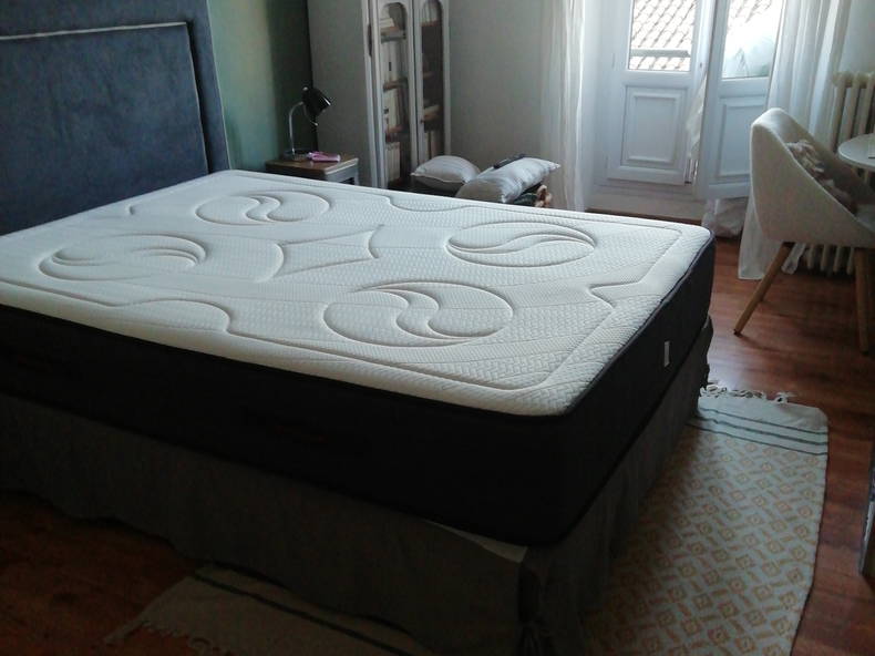 Gastfamilie Toulon 230004-2