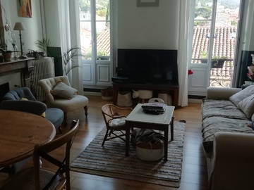 Homestay Toulon 230004-6