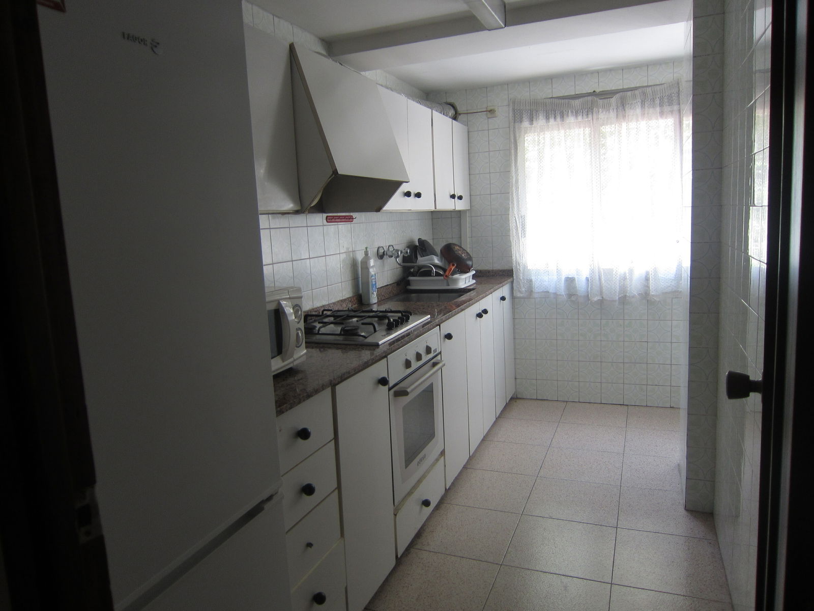 Colocation València 108000