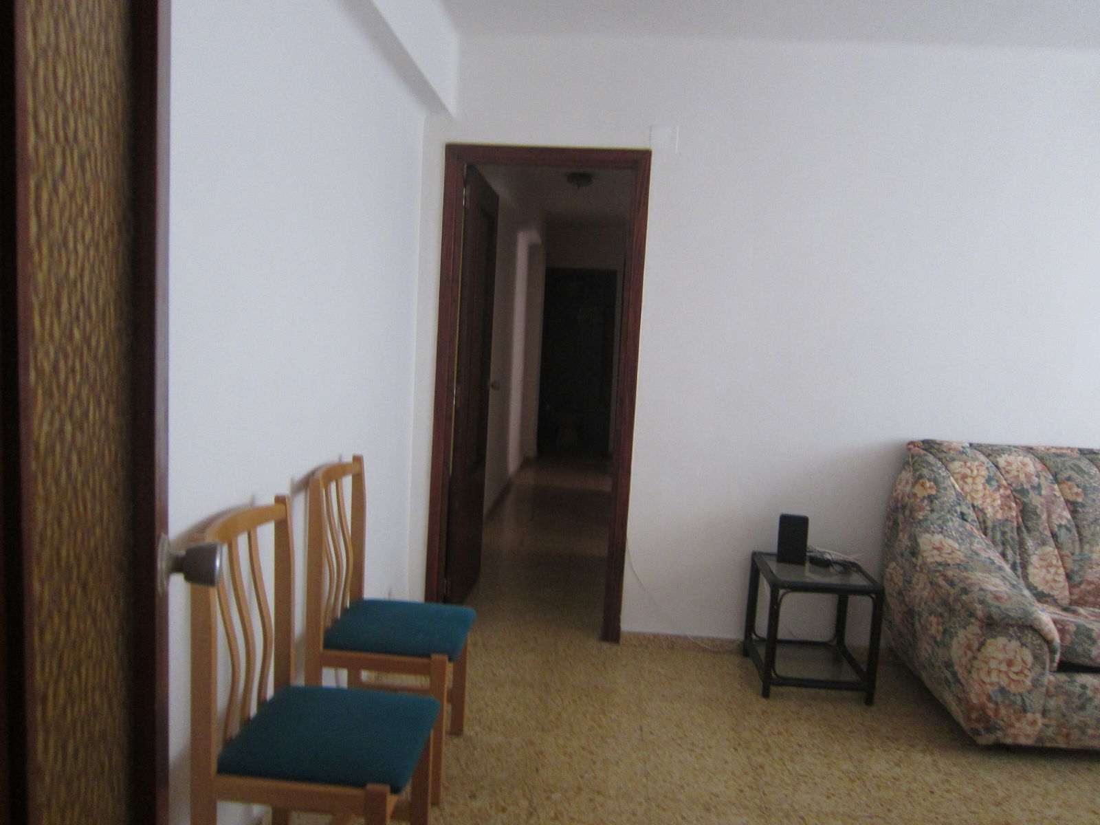 Colocation València 108000