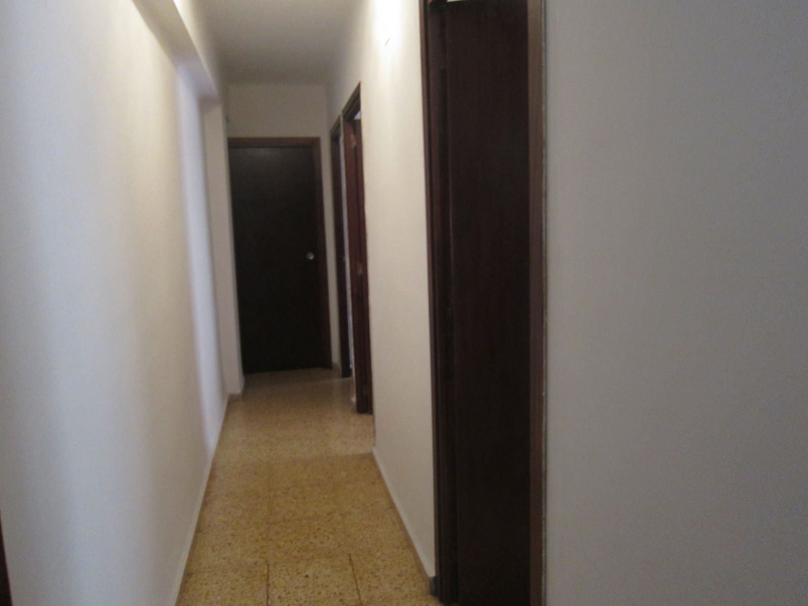 Colocation València 108000