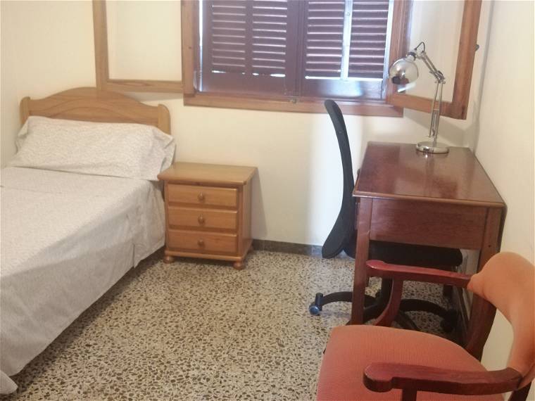 Homestay Palma 249903-1