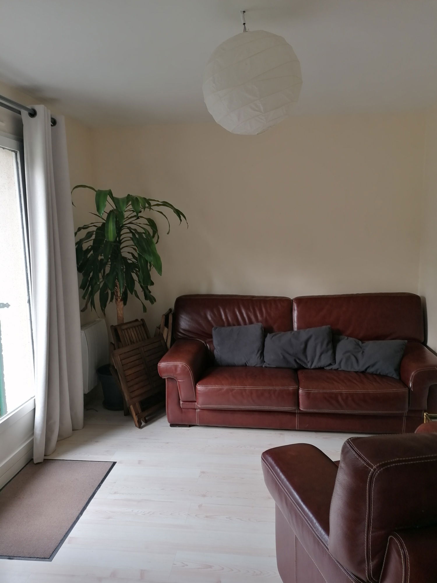 Homestay Vaires-sur-Marne 248194