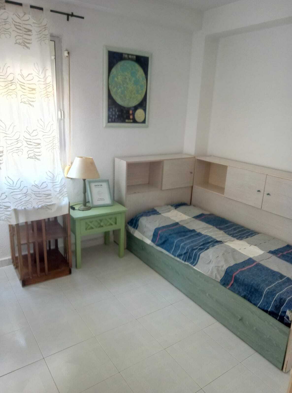 Homestay Camas 223532