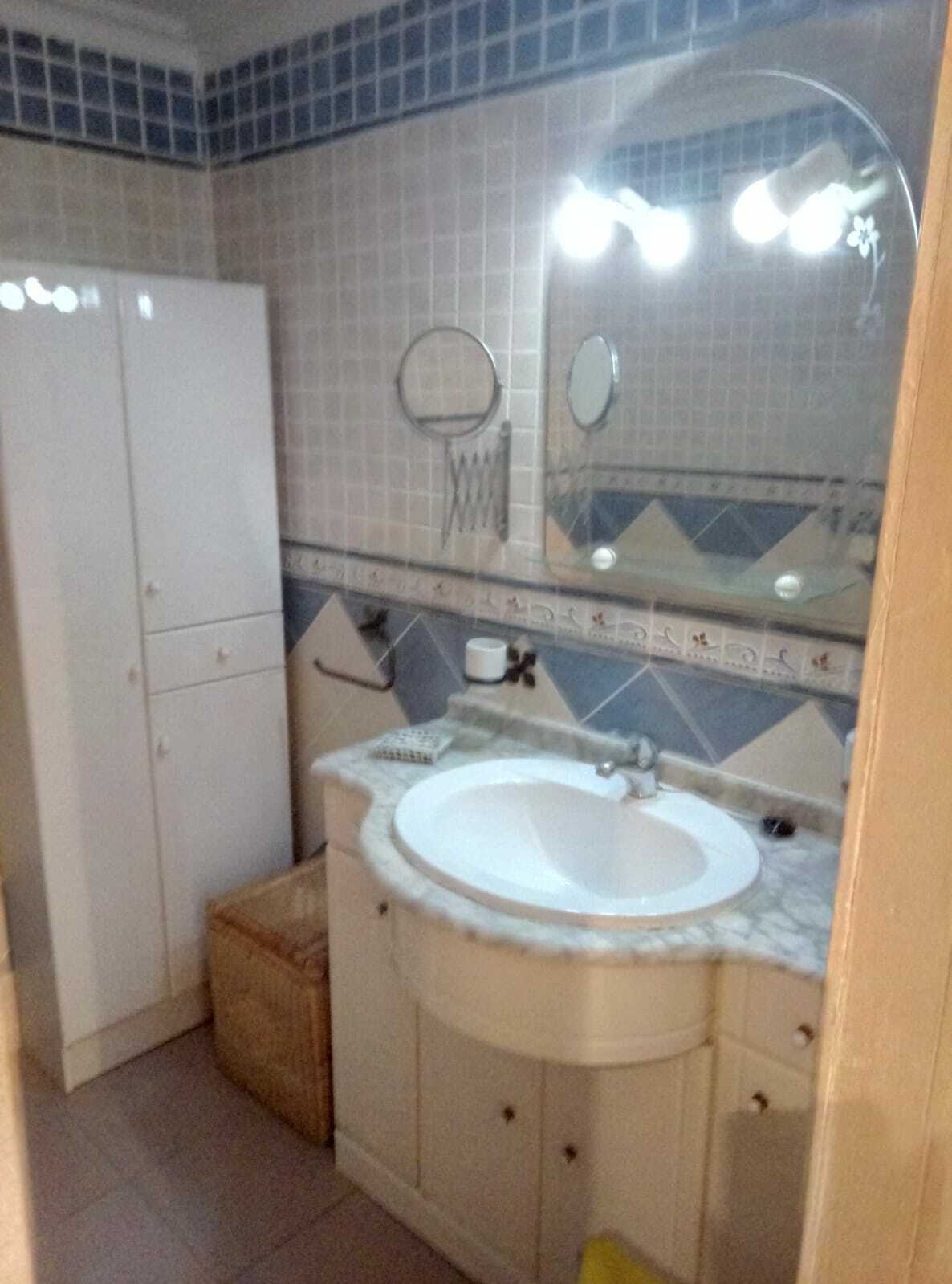 Homestay Camas 223532
