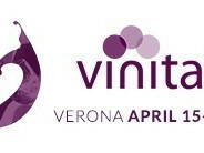 Quedarse En Casa Verona 199606-2