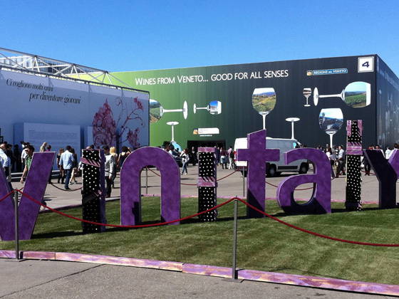 Quedarse En Casa Verona 199606-3