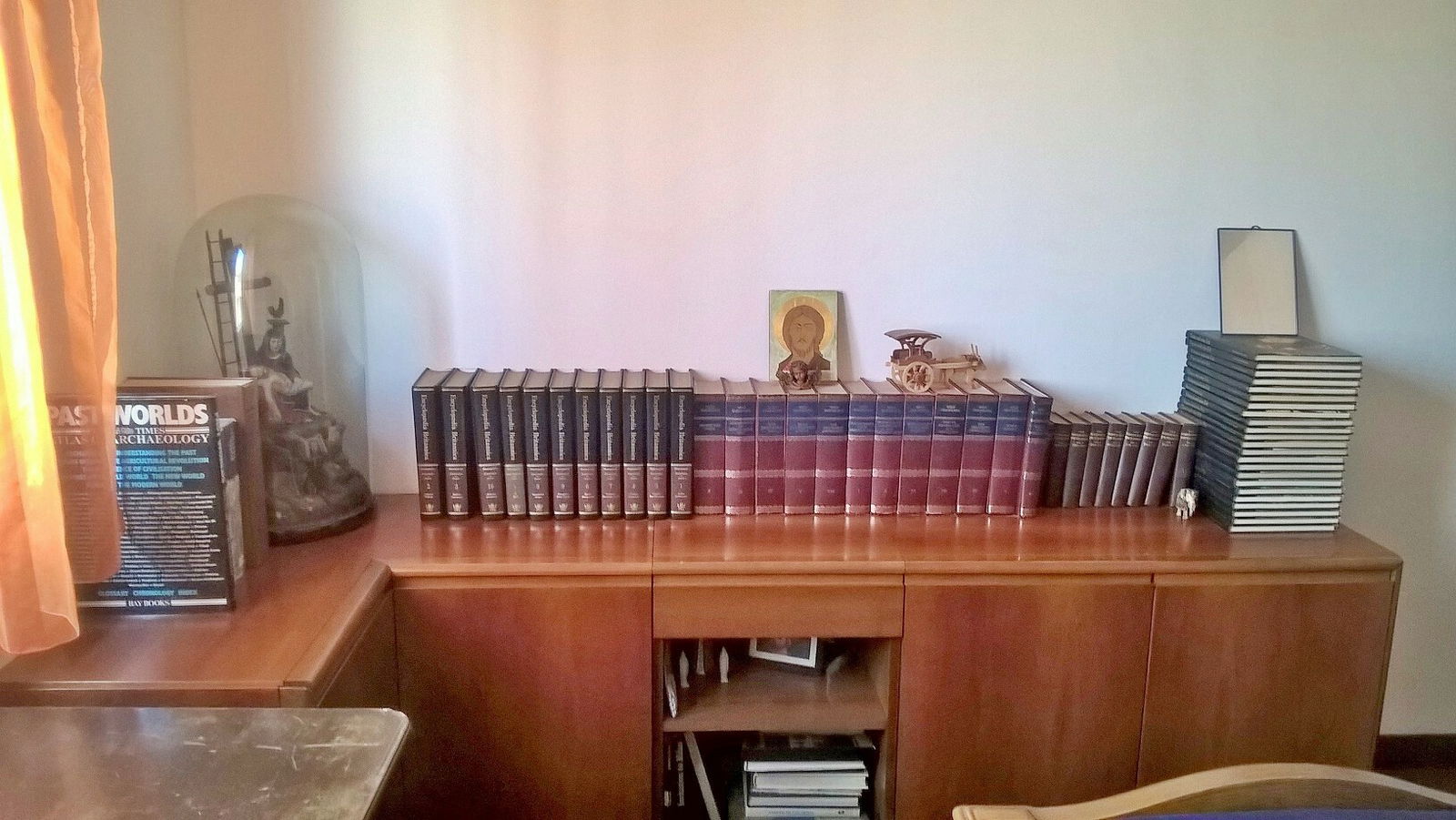 Homestay Verona 199606