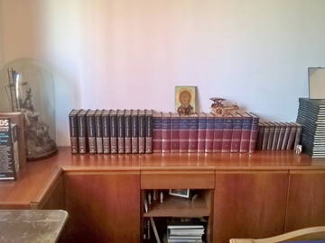 Hospedagem Em Casa De Família Verona 199606-7