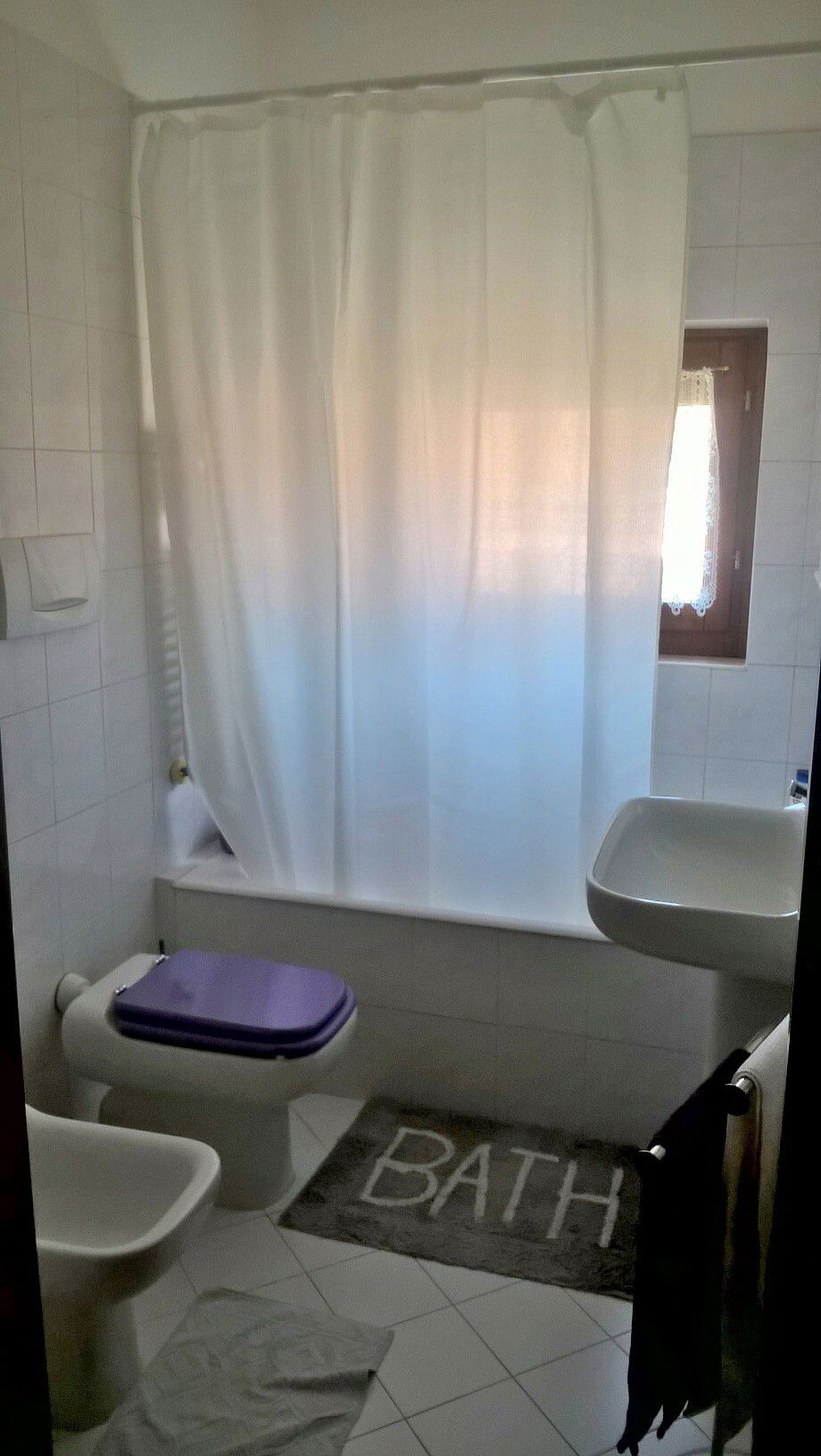 Homestay Verona 199606