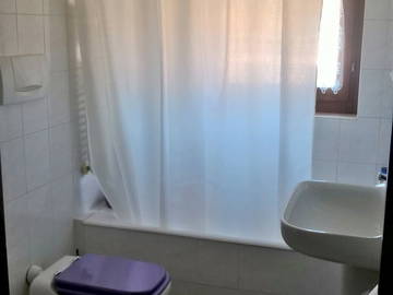 Hospedagem Em Casa De Família Verona 199606-8