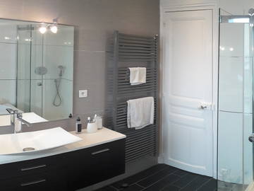 Homestay Meudon 265156-4