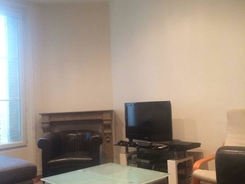 Kolokasie Ivry-sur-Seine 244659-3