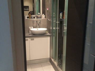 Colocation Ivry-Sur-Seine 244659-4