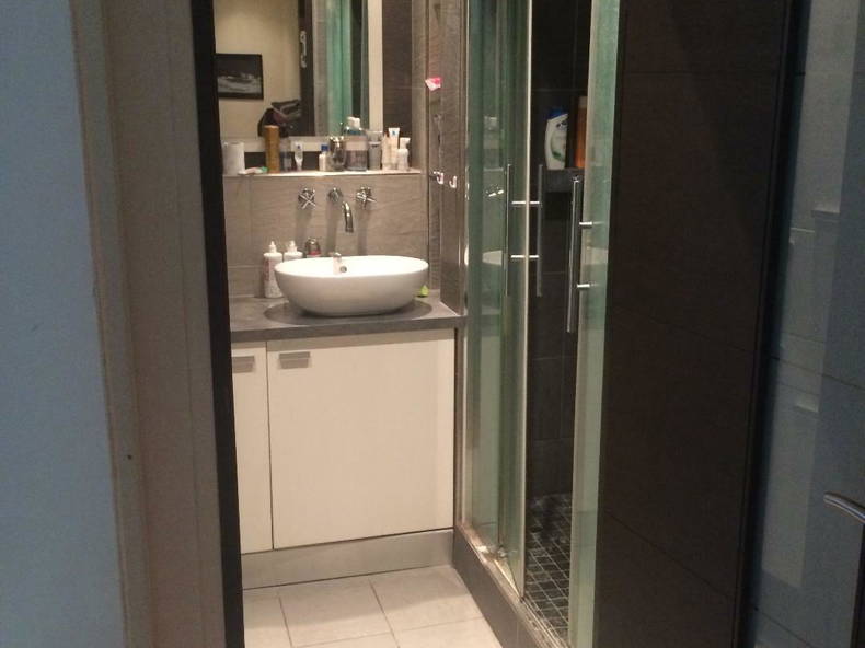 Kolokasie Ivry-sur-Seine 244659-4