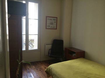 Colocation Ivry-Sur-Seine 244659-5