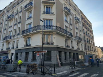 Colocation Ivry-Sur-Seine 244659-6