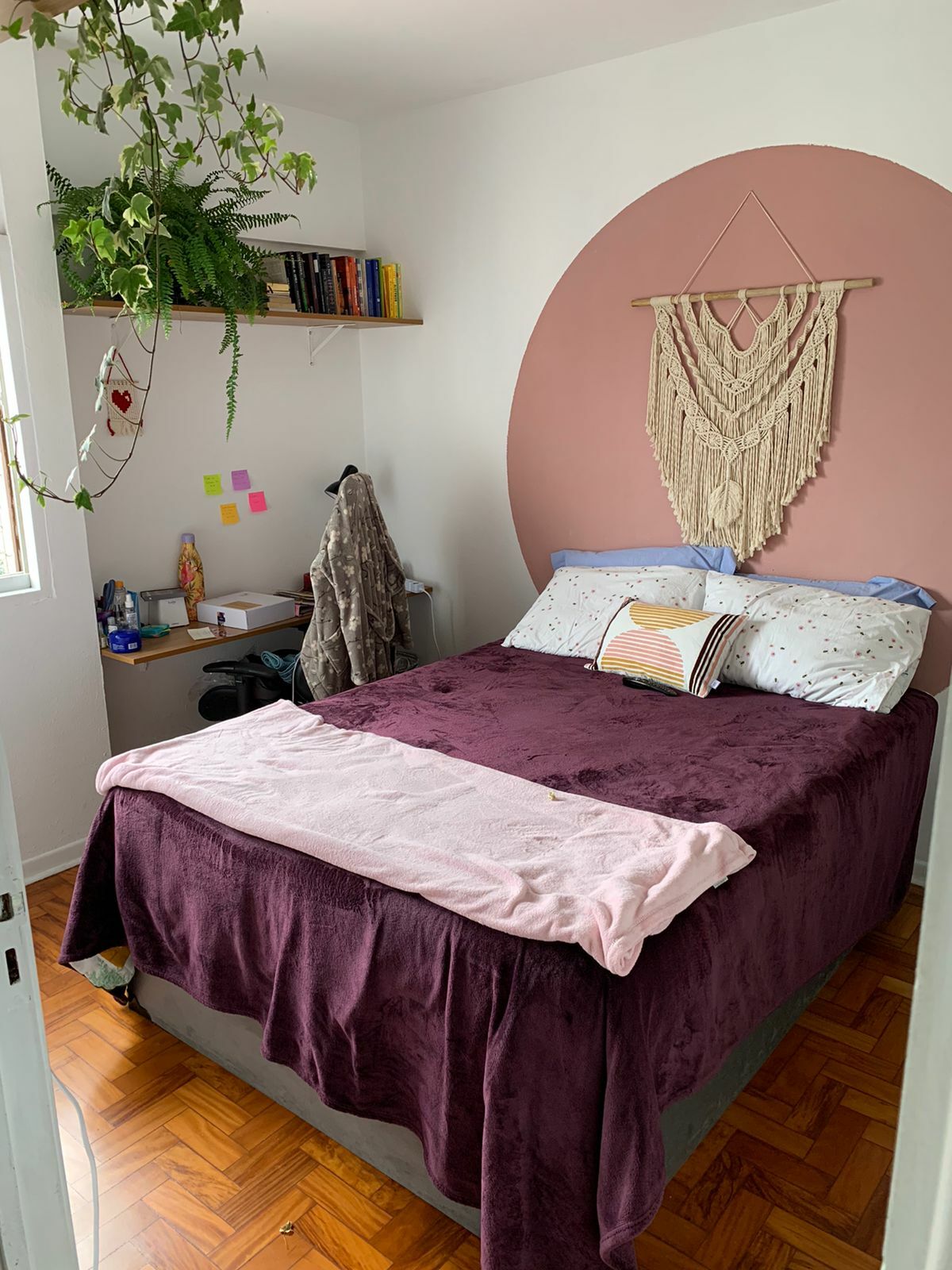 Homestay São Paulo 254951