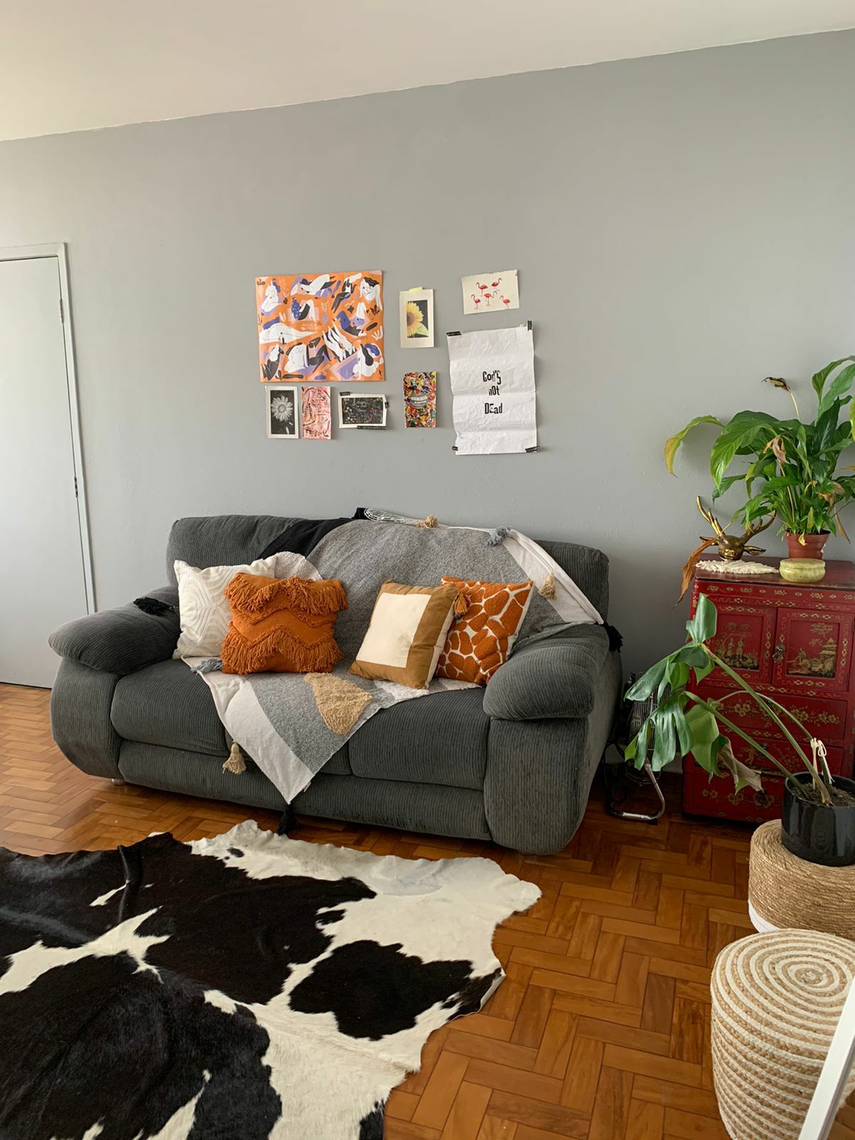 Homestay São Paulo 254951