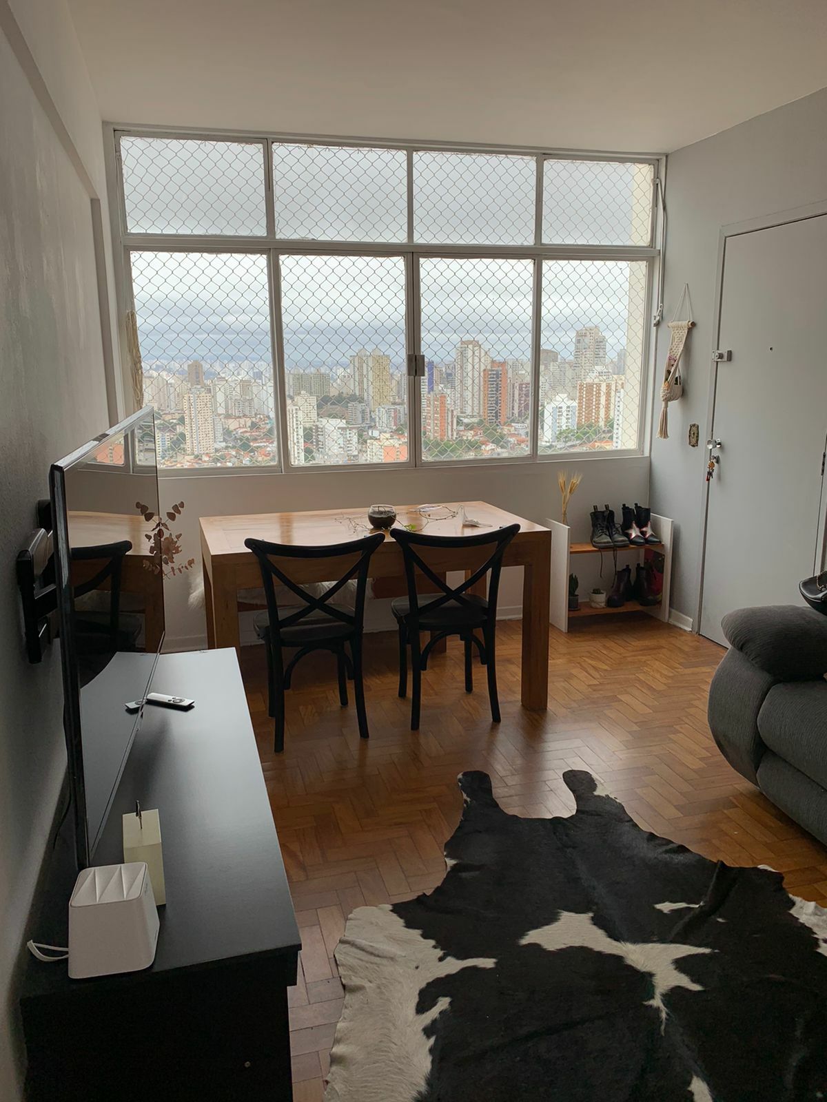 Homestay São Paulo 254951