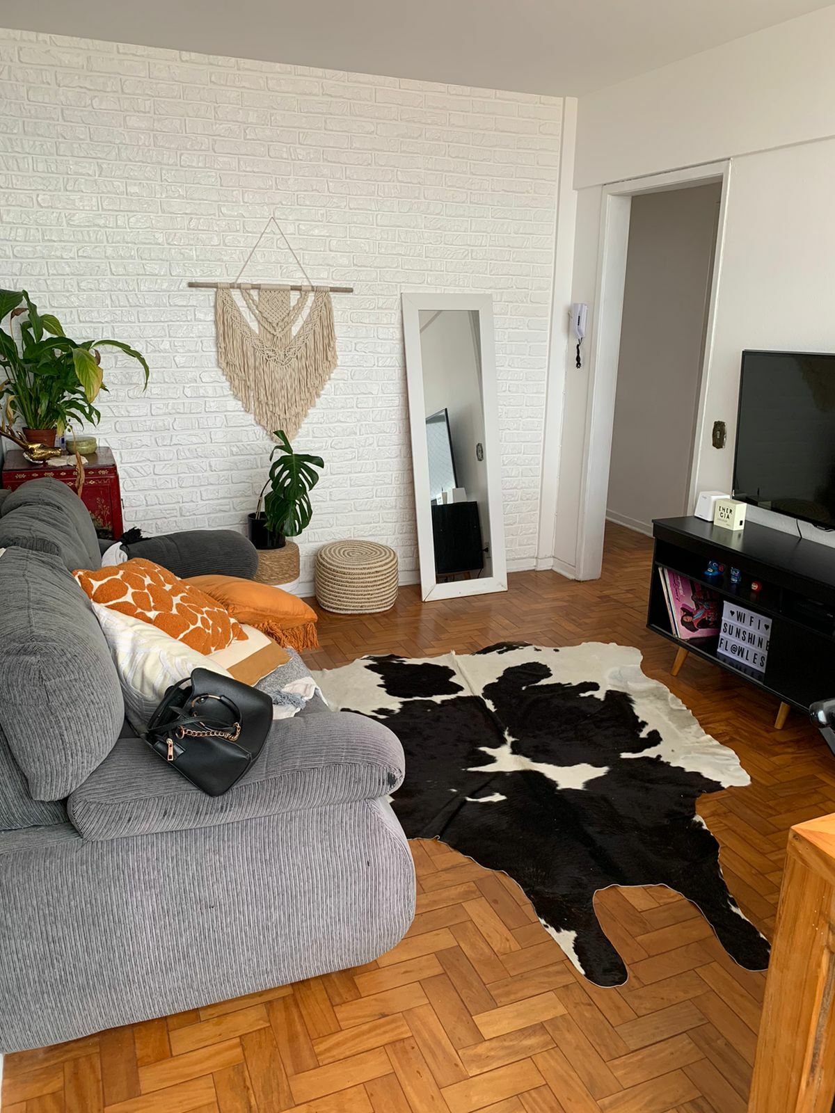 Homestay São Paulo 254951