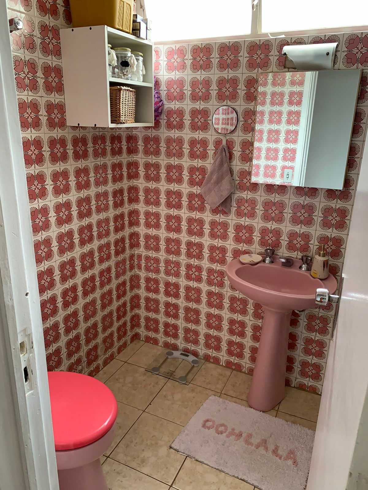 Homestay São Paulo 254951