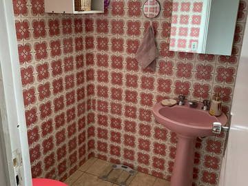 Chambre Chez L'habitant São Paulo 254951-6