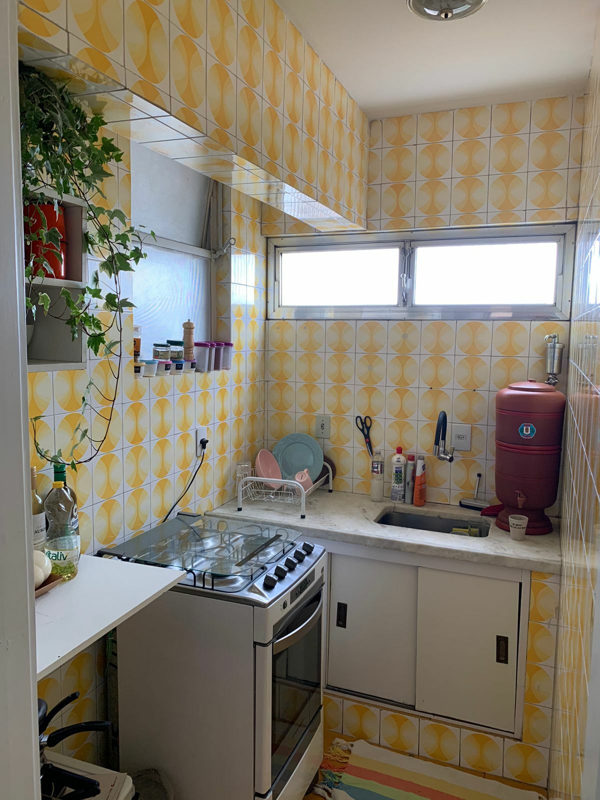 Homestay São Paulo 254951