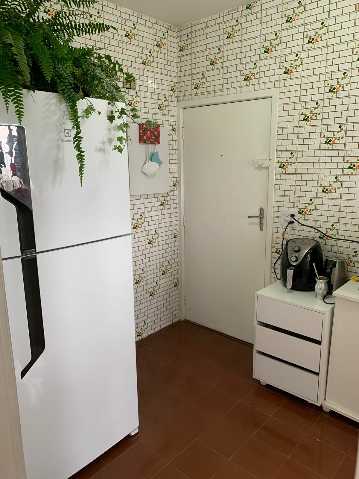Homestay São Paulo 254951
