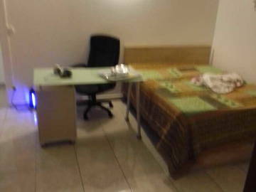 Chambre Chez L'habitant Baie Mahault 236169-4