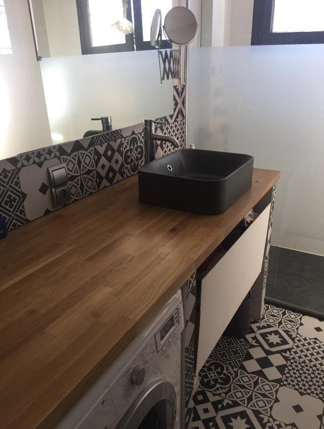 Homestay Marboz 249338