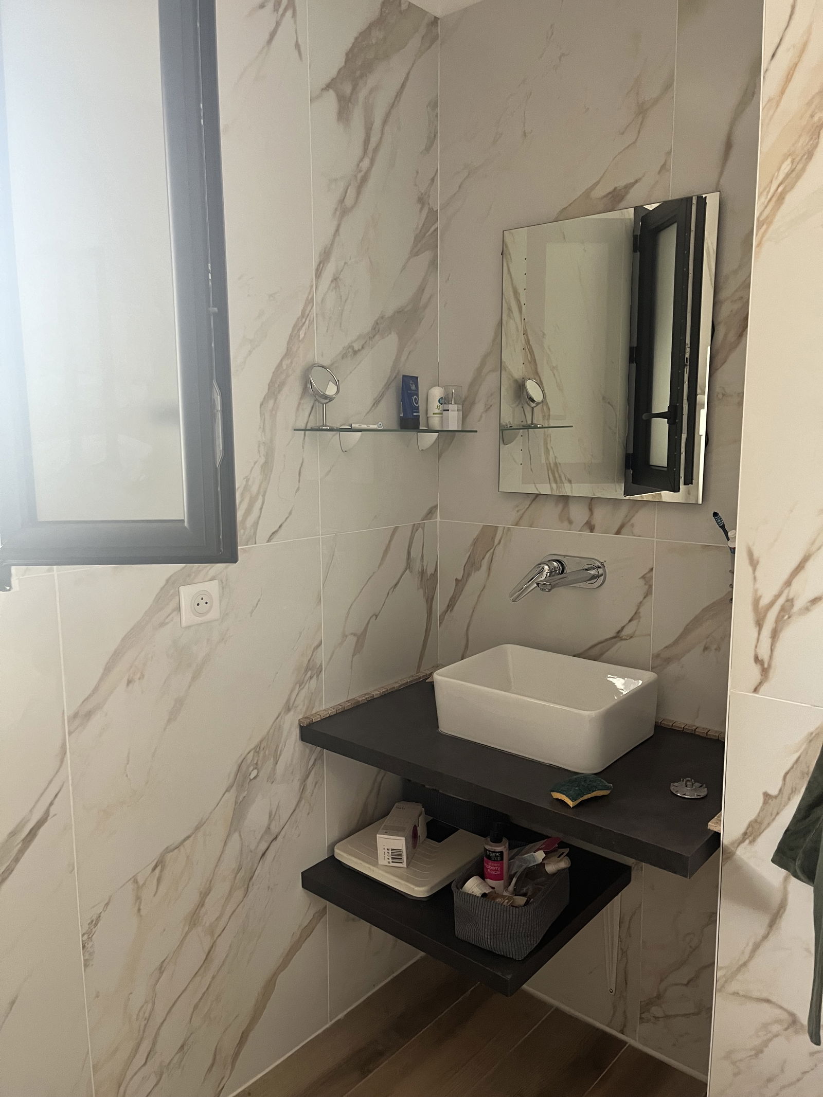 Homestay Le Cannet 347043