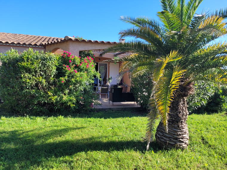 Homestay La Calmette 381169