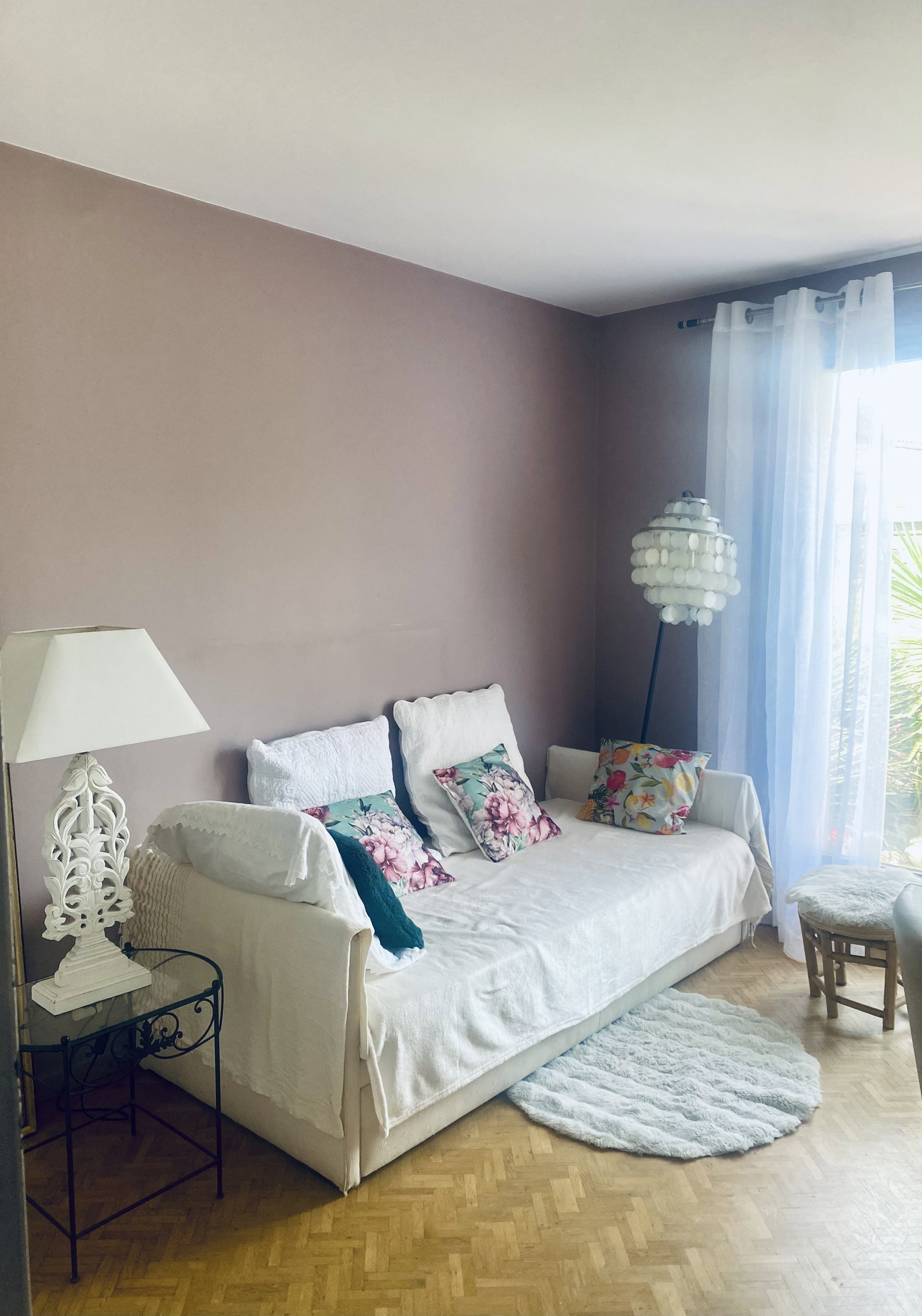 Homestay Toulouse 668287