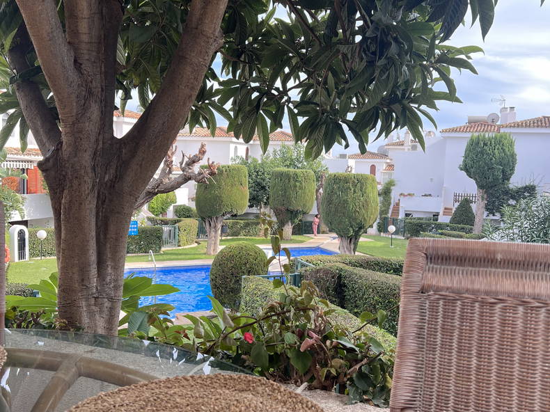 Gästezimmer Playa del Sol Villacana 304635-1