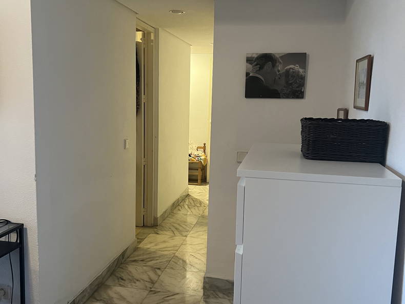 Gästezimmer Playa del Sol Villacana 304635-2