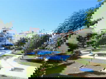 Chambre D'hôte Playa Del Sol Villacana 304635-3