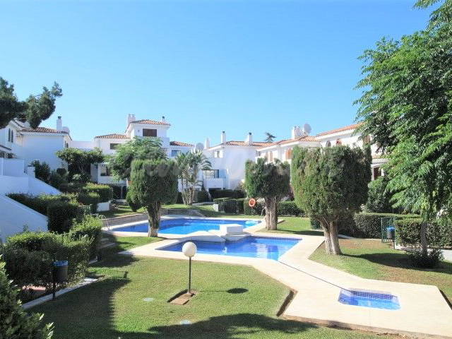 Gästezimmer Playa del Sol Villacana 304635-3