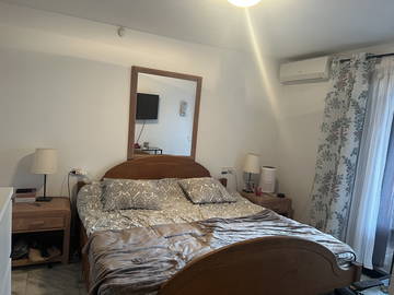 Chambre D'hôte Playa Del Sol Villacana 304635-4