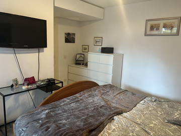 Chambre D'hôte Playa Del Sol Villacana 304635-6