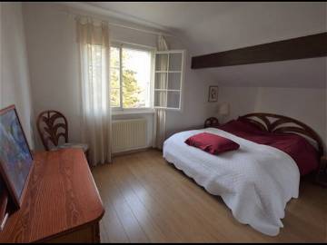 Chambre À Louer Vésenaz 262072