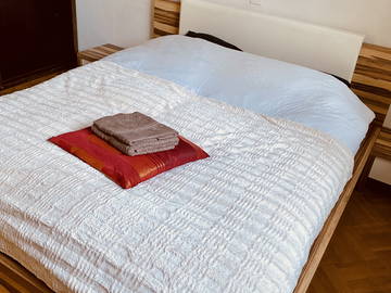 Chambre Chez L'habitant Vésenaz 262072-10