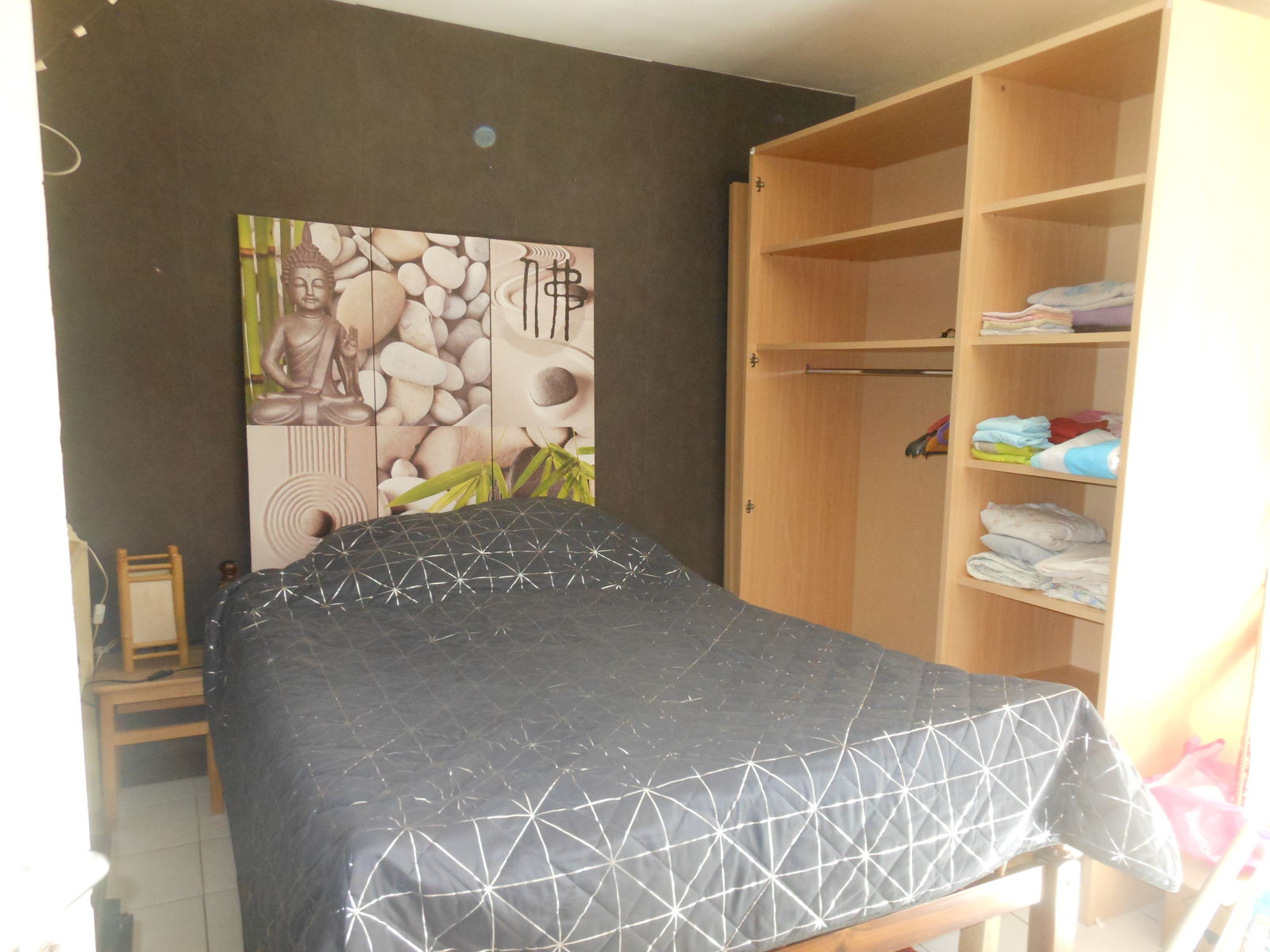Homestay Toulouse 242186