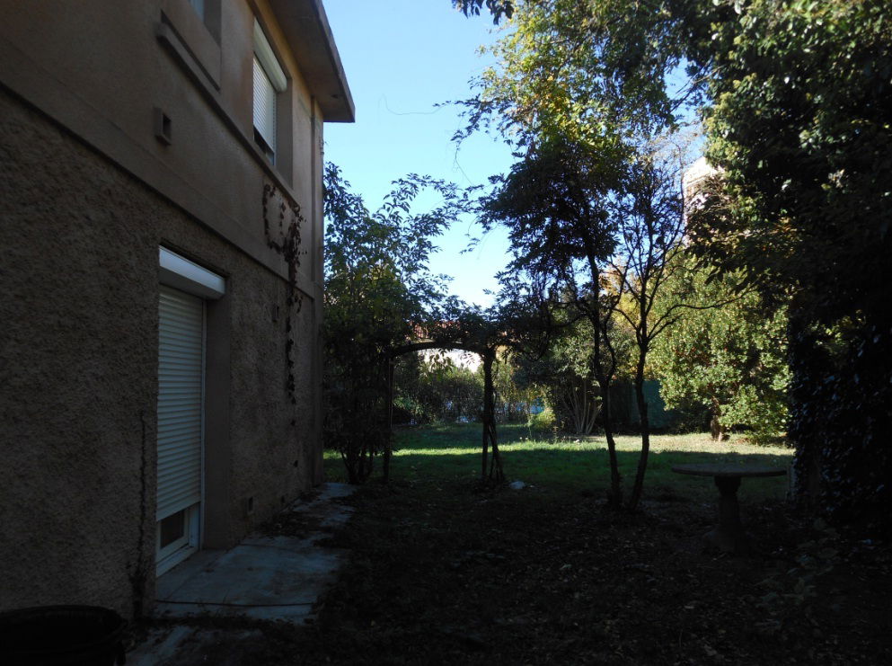 Homestay Toulouse 242186