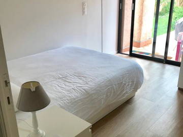 Chambre À Louer Valbonne 266997