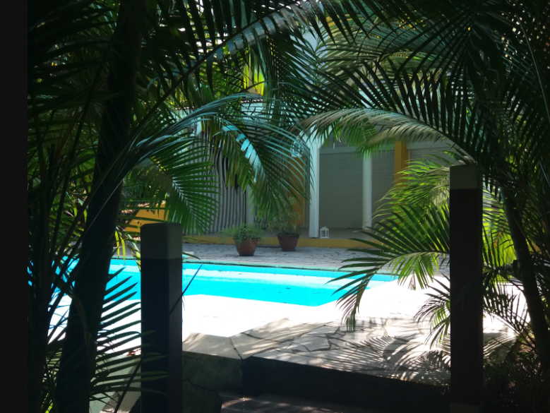 Gastfamilie Schoelcher 238077-2