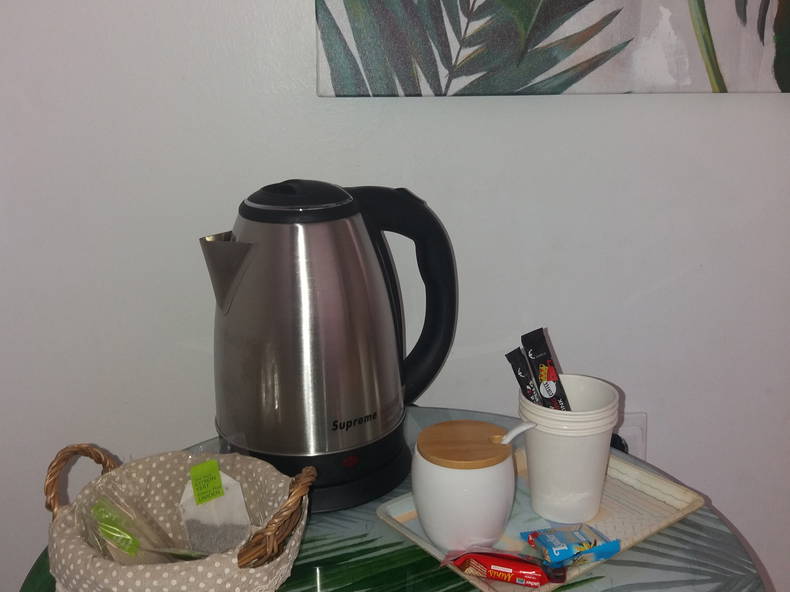 Gastfamilie Schoelcher 238077-4