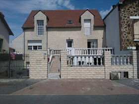 Colocation Villejuif 247926