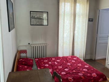 Room For Rent Vincennes 280065