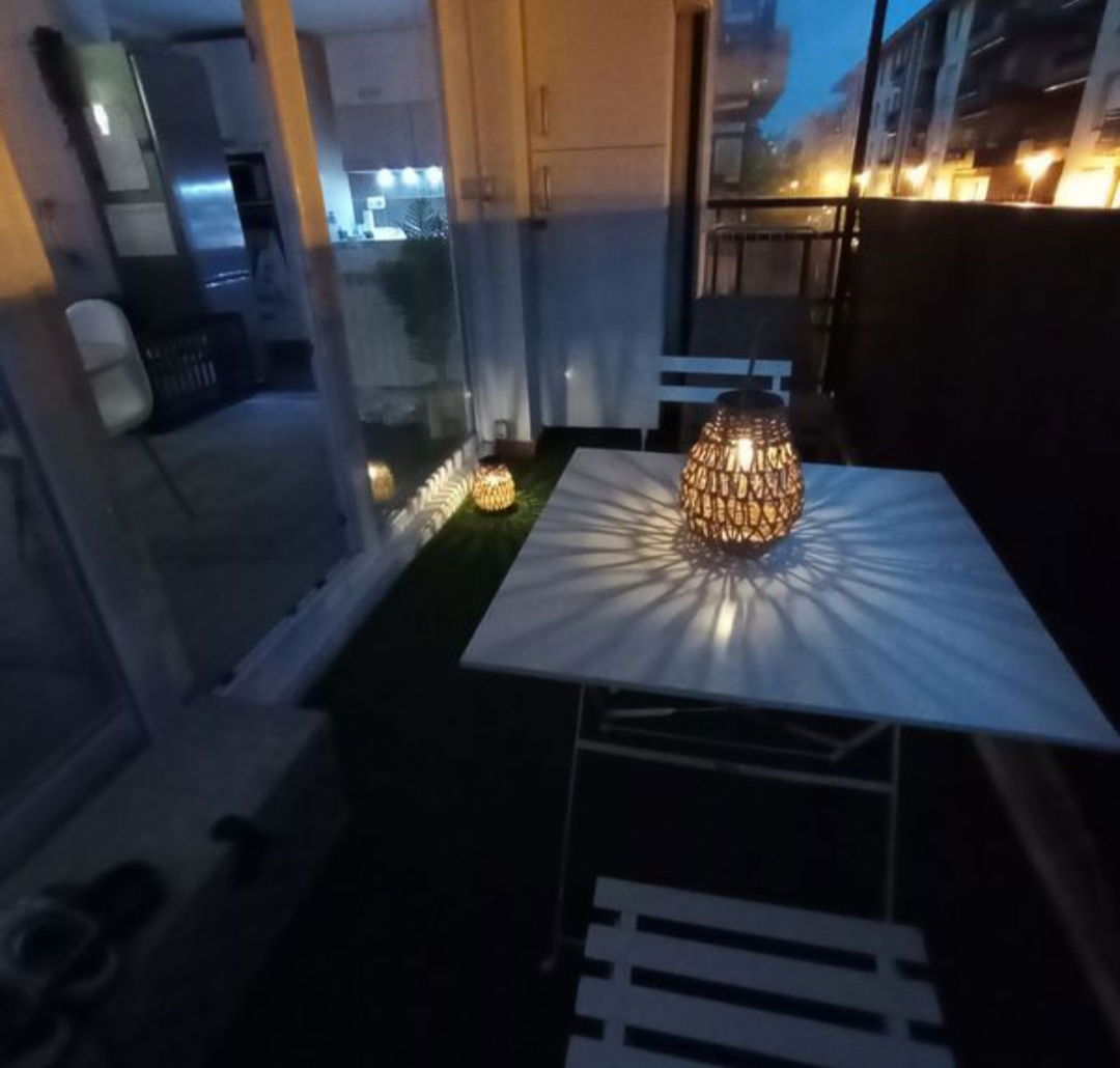 Bed And Breakfast Zarautz 622777